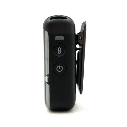 【全額返金保証】【最速発送】DJI Mic 2 トランスミッター 超美品 動作確認済