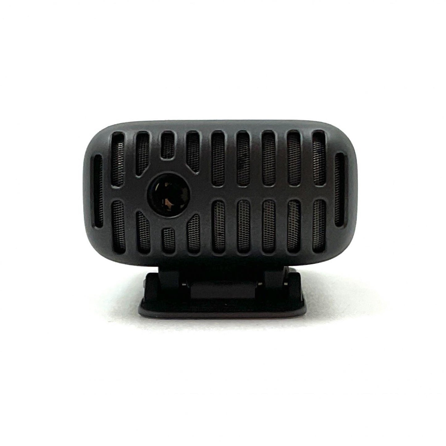 【全額返金保証】【最速発送】DJI Mic 2 トランスミッター 超美品 動作確認済