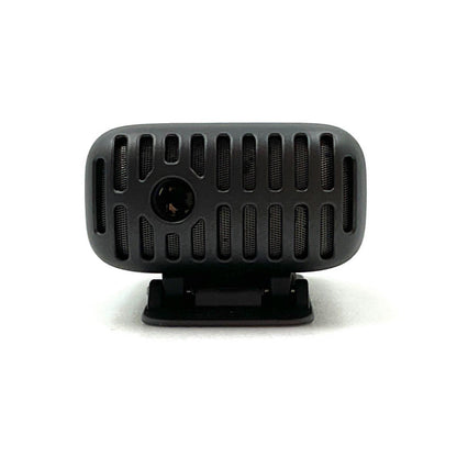 【全額返金保証】【最速発送】DJI Mic 2 トランスミッター 超美品 動作確認済