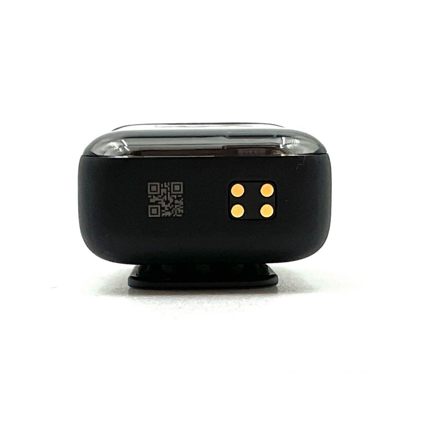 【全額返金保証】【最速発送】DJI Mic 2 トランスミッター 超美品 動作確認済