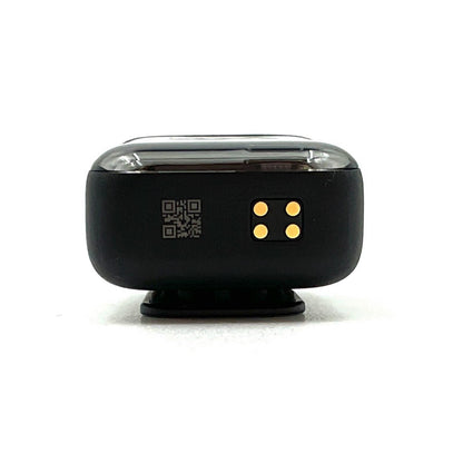 【全額返金保証】【最速発送】DJI Mic 2 トランスミッター 超美品 動作確認済