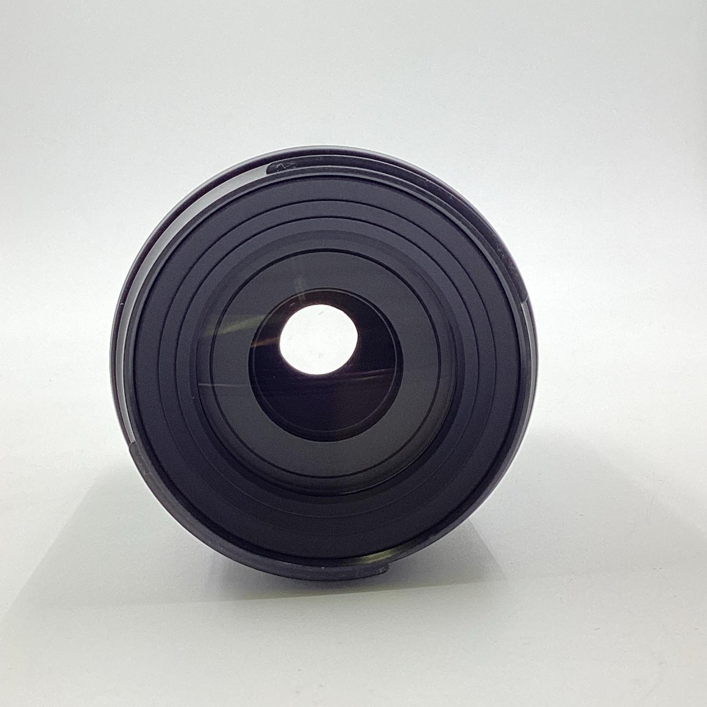 【全額返金保証】【最速発送】TAMRON 70-300mm F/4.5-6.3 Di III RXD (Model A047) 美品 動作確認済