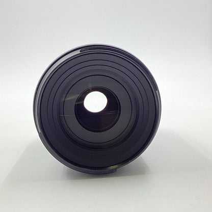 【全額返金保証】【最速発送】TAMRON 70-300mm F/4.5-6.3 Di III RXD (Model A047) 美品 動作確認済