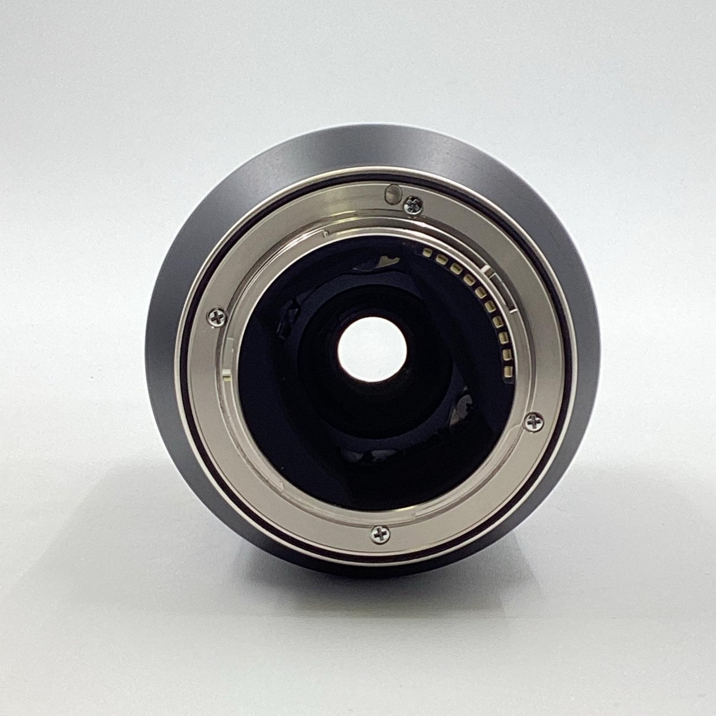 【全額返金保証】【最速発送】TAMRON 70-300mm F/4.5-6.3 Di III RXD (Model A047) 美品 動作確認済