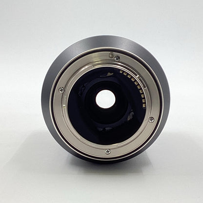 【全額返金保証】【最速発送】TAMRON 70-300mm F/4.5-6.3 Di III RXD (Model A047) 美品 動作確認済