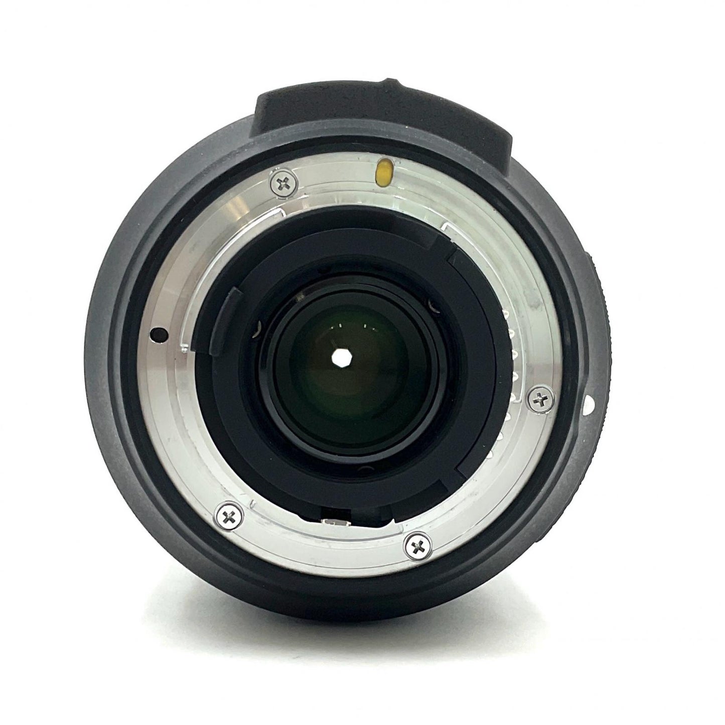 【全額返金保証】【最速発送】Nikon AF-S DX NIKKOR 18-140mm f/3.5-5.6G ED VR 美品 動作確認済