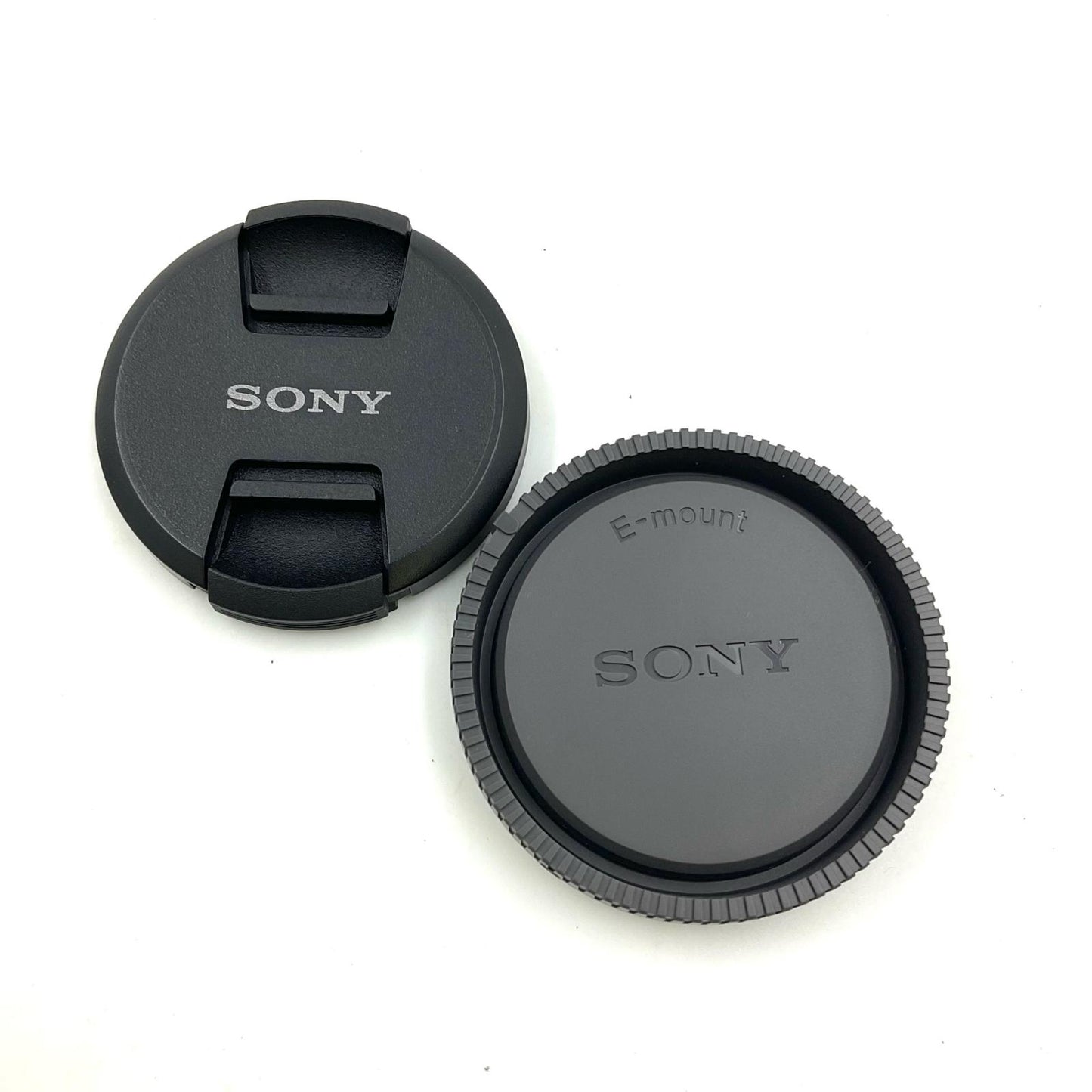 【全額返金保証】【最速発送】Sony FE 28-70mm F3.5-5.6 OSS SEL2870 美品 動作確認済