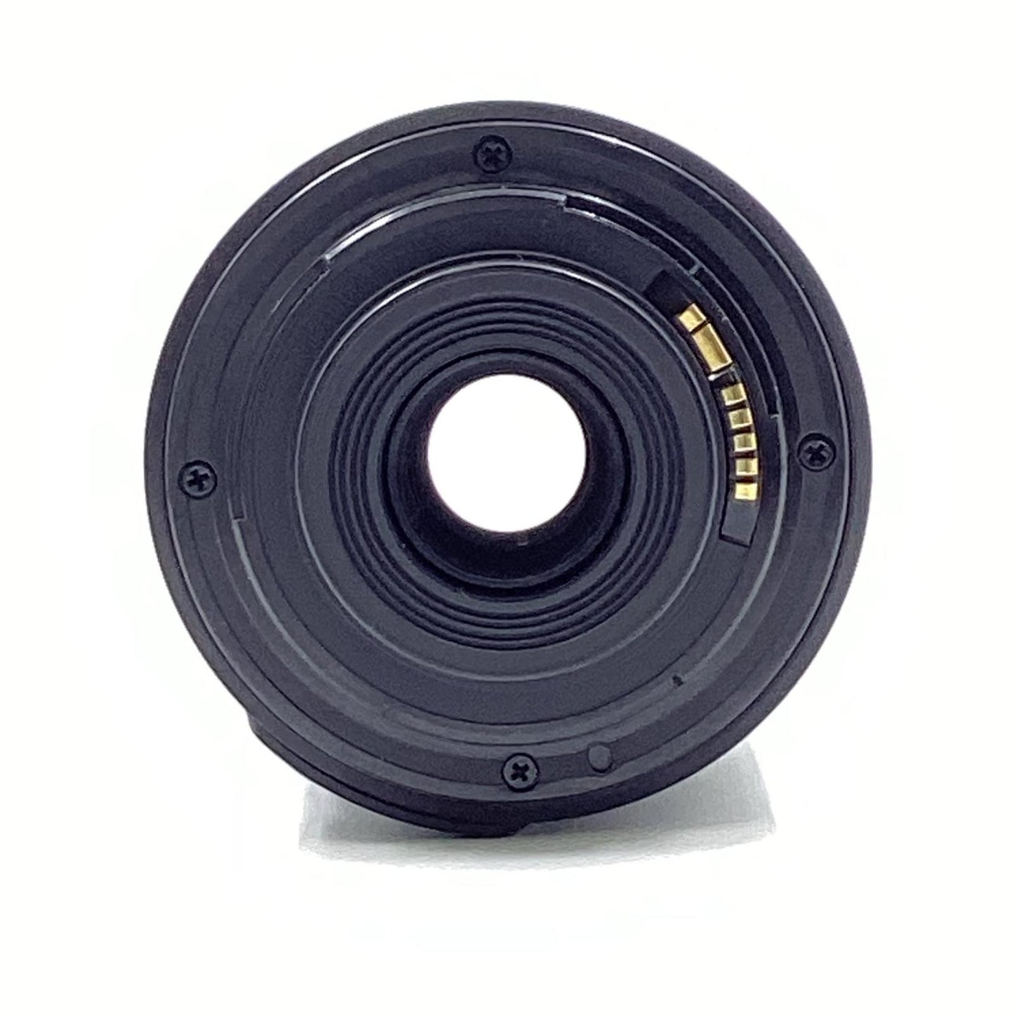 【最速発送】Canon EF-S55-250mm F4-5.6 IS II【難有】
