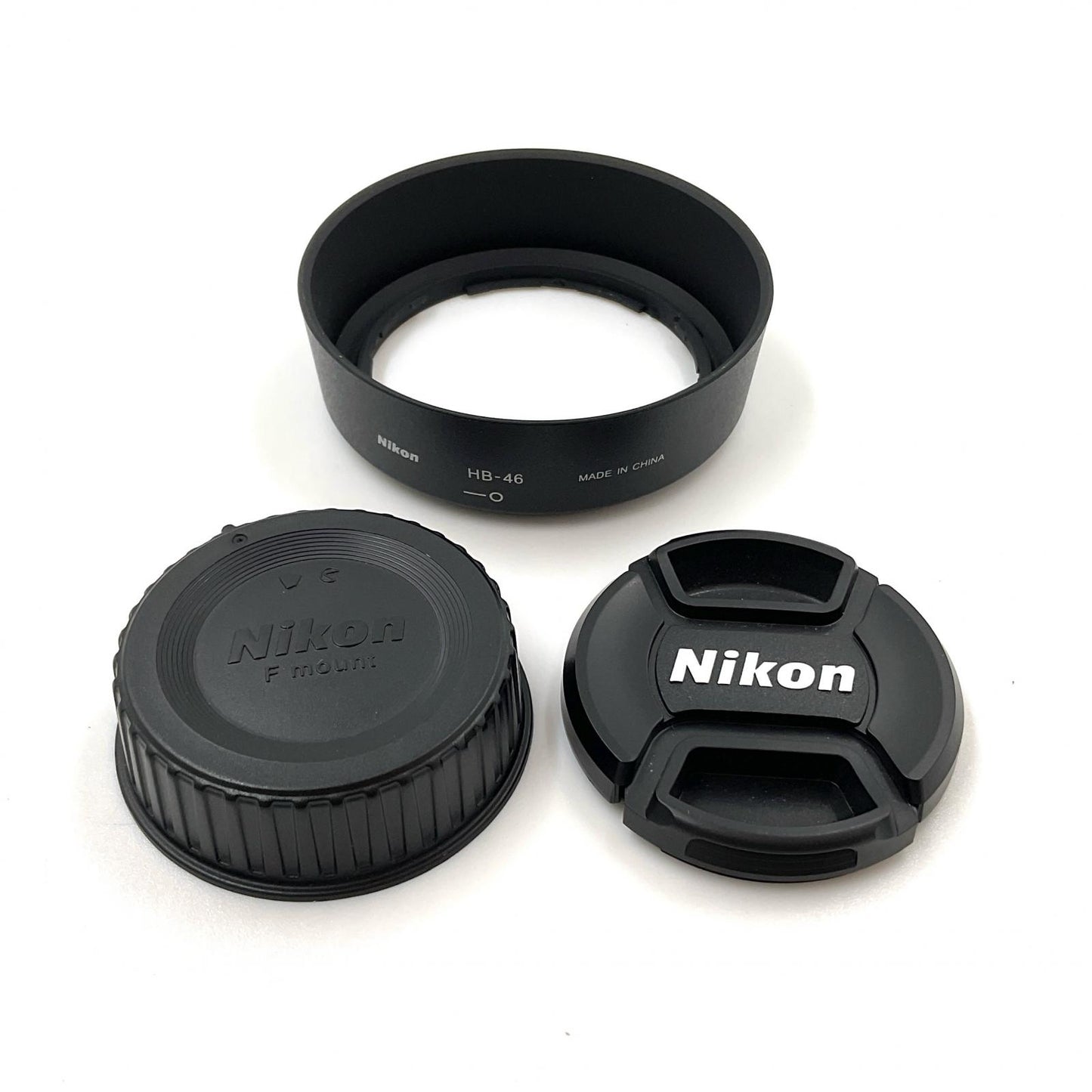 【全額返金保証】【最速発送】Nikon AF-S DX NIKKOR 35mm f/1.8G 超美品 動作確認済