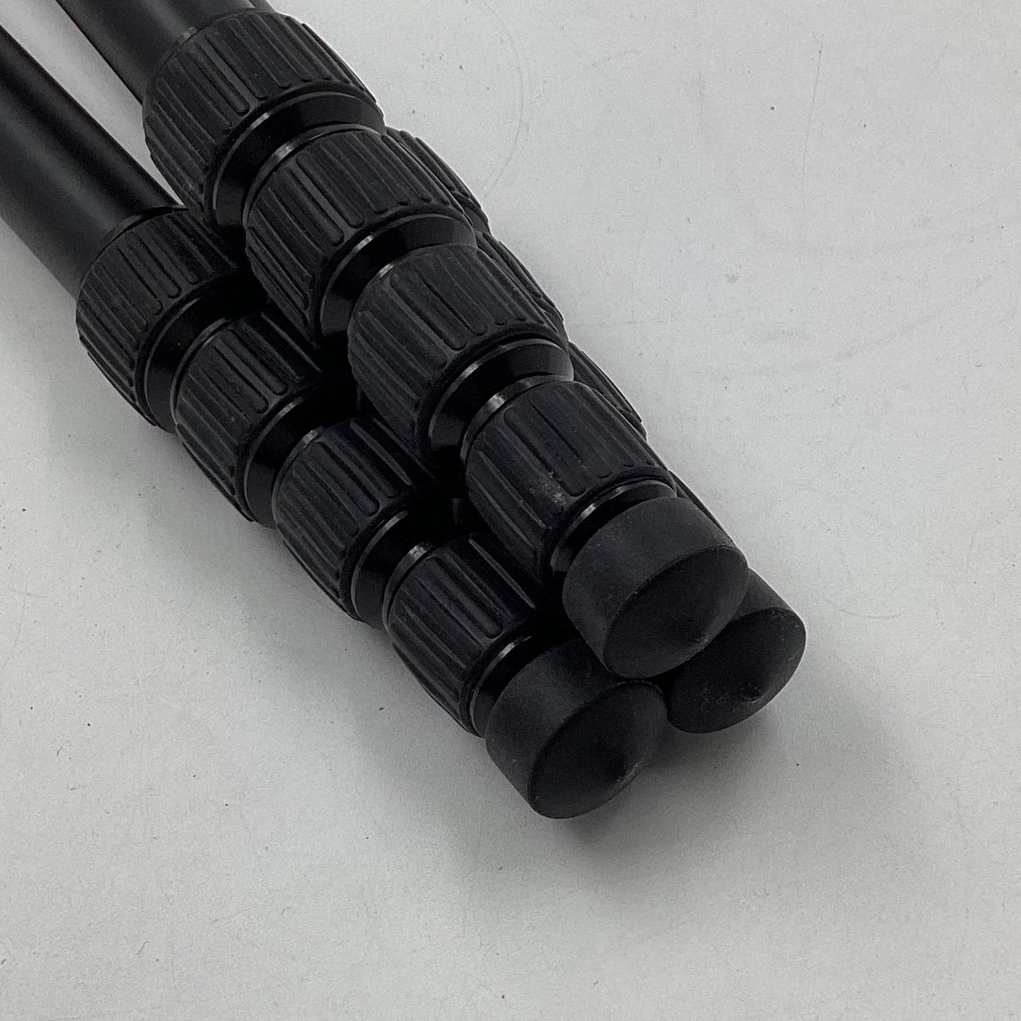 【全額返金保証】【最速発送】Manfrotto Element トラベル三脚 スモール MKELES5BK-BH 動作確認済