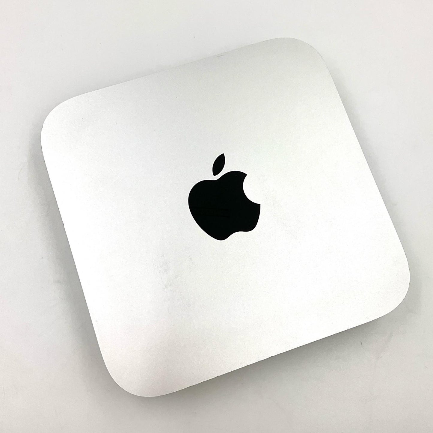 【全額返金保証】【最速発送】Apple Mac mini 2.6 GHz デュアルコア Intel Core i5 8GB SSD 512GB 動作確認済