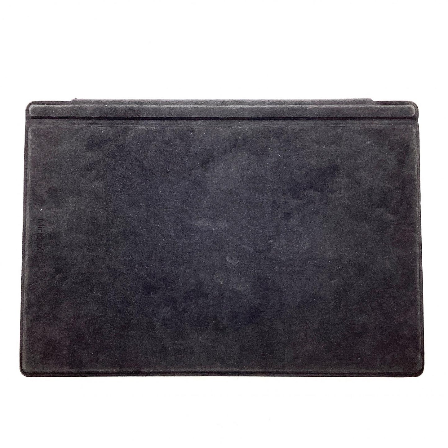 【最速発送】Microsoft Surface Pro 7+ 1960 11th Gen Intel(R) Core(TM) i5-1135G7 @ 2.40GHz 2.42GHz 8GB M.2 SSD 128GB 79.2%【難有】