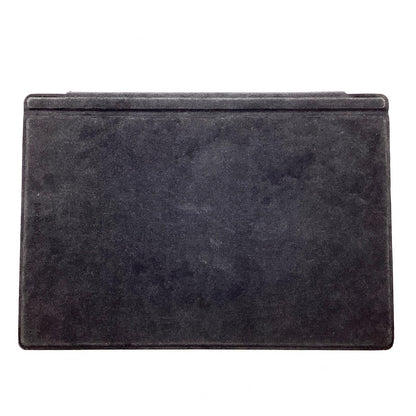 【最速発送】Microsoft Surface Pro 7+ 1960 11th Gen Intel(R) Core(TM) i5-1135G7 @ 2.40GHz 2.42GHz 8GB M.2 SSD 128GB 79.2%【難有】