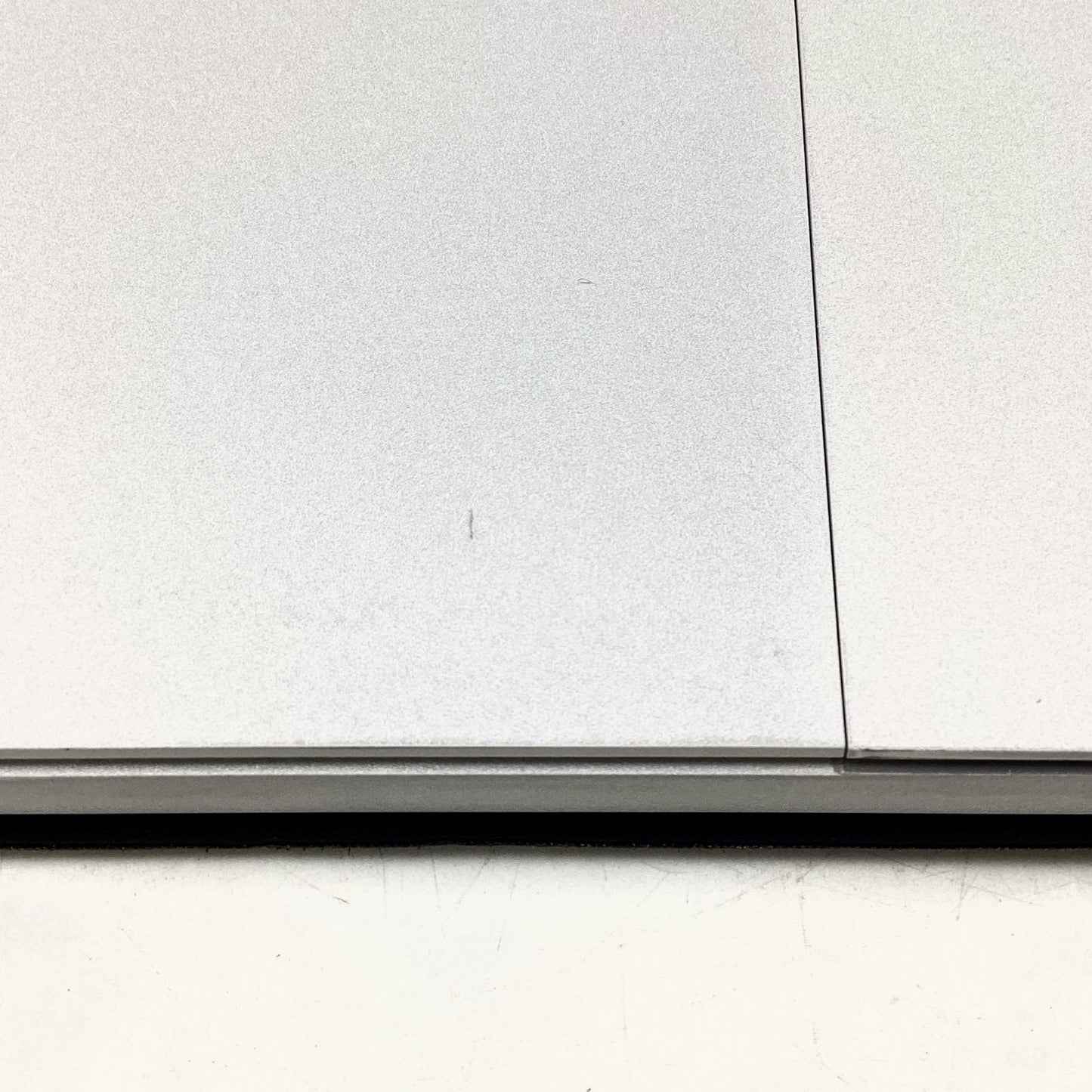 【最速発送】Microsoft Surface Pro 7+ 1960 11th Gen Intel(R) Core(TM) i5-1135G7 @ 2.40GHz 2.42GHz 8GB M.2 SSD 128GB 79.2%【難有】