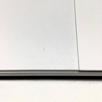 【最速発送】Microsoft Surface Pro 7+ 1960 11th Gen Intel(R) Core(TM) i5-1135G7 @ 2.40GHz 2.42GHz 8GB M.2 SSD 128GB 79.2%【難有】