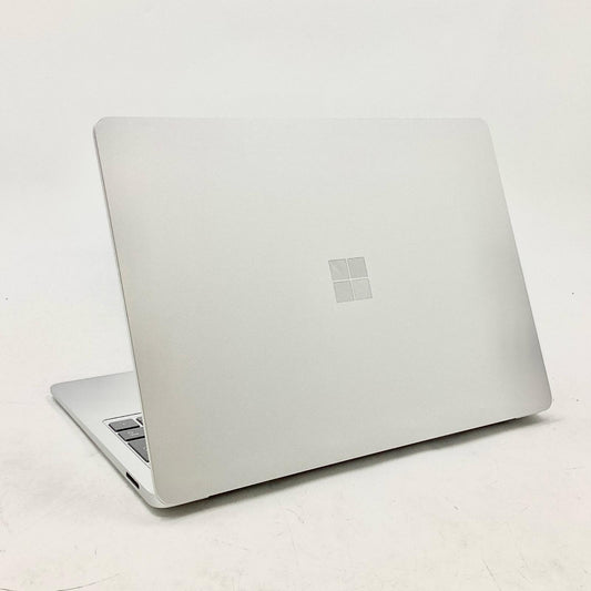 【全額返金保証】【最速発送】Microsoft Surface Laptop 7 2036 Snapdragon(R) X 10-core X1P64100 @ 3.40GHz 3.42GHz 16GB M.2 SSD 256GB 100% 美品 動作確認済