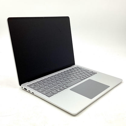 【全額返金保証】【最速発送】Microsoft Surface Laptop 7 2036 Snapdragon(R) X 10-core X1P64100 @ 3.40GHz 3.42GHz 16GB M.2 SSD 256GB 100% 美品 動作確認済