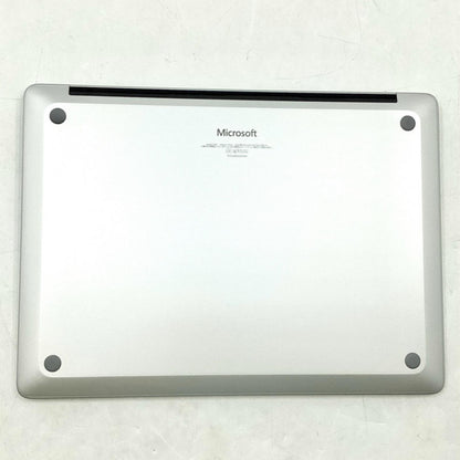 【全額返金保証】【最速発送】Microsoft Surface Laptop 7 2036 Snapdragon(R) X 10-core X1P64100 @ 3.40GHz 3.42GHz 16GB M.2 SSD 256GB 100% 美品 動作確認済