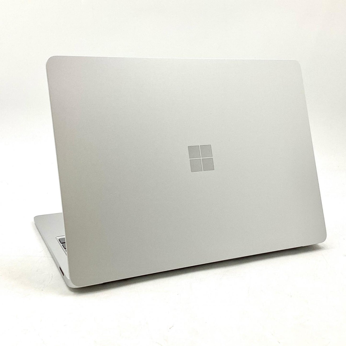 【全額返金保証】【最速発送】Microsoft Surface Laptop 7 2036 Snapdragon(R) X 10-core X1P64100 @ 3.40GHz 3.42GHz 16GB M.2 SSD 256GB 100% 動作確認済