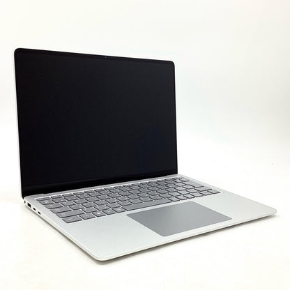 【全額返金保証】【最速発送】Microsoft Surface Laptop 7 2036 Snapdragon(R) X 10-core X1P64100 @ 3.40GHz 3.42GHz 16GB M.2 SSD 256GB 100% 動作確認済