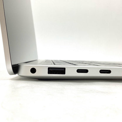 【全額返金保証】【最速発送】Microsoft Surface Laptop 7 2036 Snapdragon(R) X 10-core X1P64100 @ 3.40GHz 3.42GHz 16GB M.2 SSD 256GB 100% 動作確認済