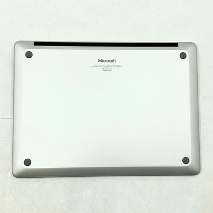 【全額返金保証】【最速発送】Microsoft Surface Laptop 7 2036 Snapdragon(R) X 10-core X1P64100 @ 3.40GHz 3.42GHz 16GB M.2 SSD 256GB 100% 動作確認済