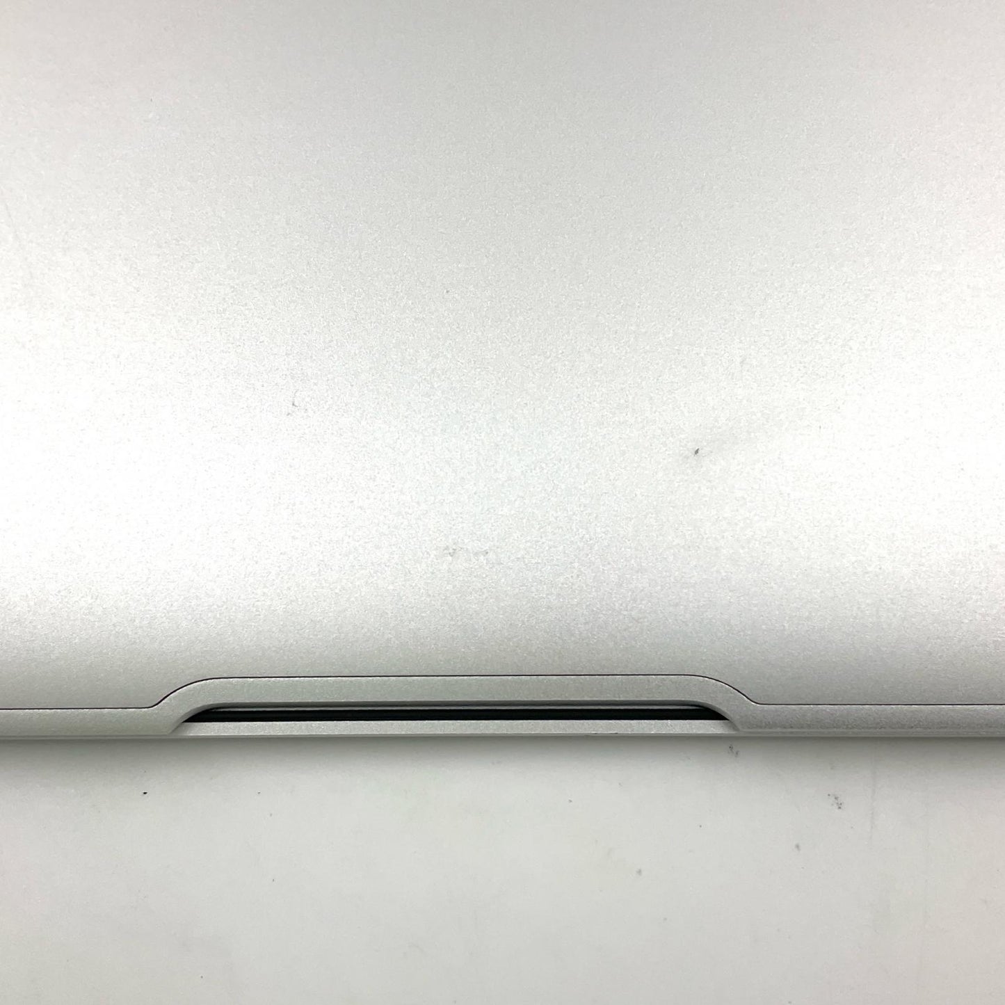 【全額返金保証】【最速発送】Apple MacBook Air 13インチ 2014 1.4 GHz Intel Core i5 4GB SSD 128GB シルバー 動作確認済