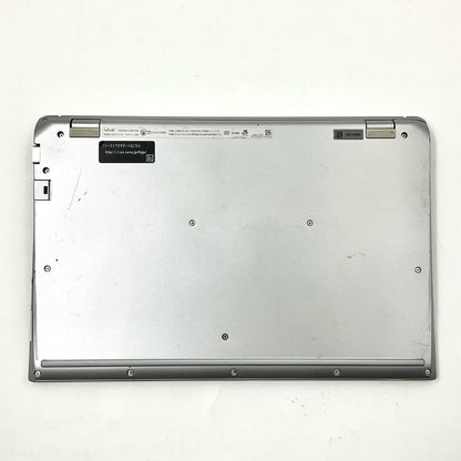【全額返金保証】【最速発送】Sony VAIO VJS131C11N Intel(R) Core(TM) i5-6200U CPU @2.30GHz 2.40GHz 8GB M.2 SSD 128GB 98.4% 動作確認済