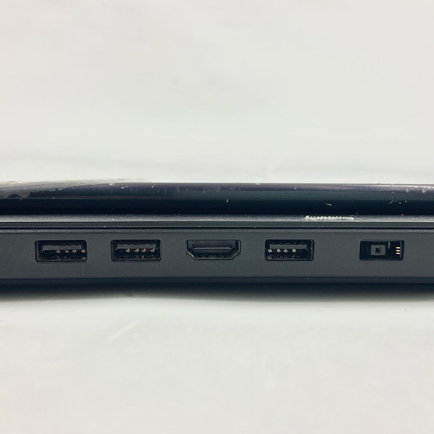 【最速発送】Lenovo LEGION 5-15ACH6H 82JU AMD Ryzen 7 5800H with Radeon Graphics 3.20GHz 16GB M.2 SSD 1TB NVIDIA GeForce RTX 3060 Laptop GPU 84.8%【難有】