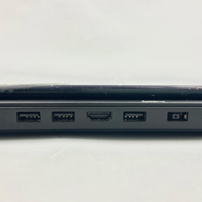【最速発送】Lenovo LEGION 5-15ACH6H 82JU AMD Ryzen 7 5800H with Radeon Graphics 3.20GHz 16GB M.2 SSD 1TB NVIDIA GeForce RTX 3060 Laptop GPU 84.8%【難有】