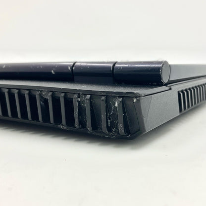 【最速発送】Lenovo LEGION 5-15ACH6H 82JU AMD Ryzen 7 5800H with Radeon Graphics 3.20GHz 16GB M.2 SSD 1TB NVIDIA GeForce RTX 3060 Laptop GPU 84.8%【難有】
