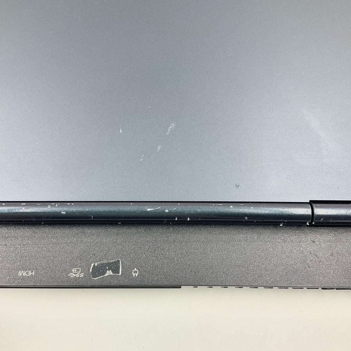 【最速発送】Lenovo LEGION 5-15ACH6H 82JU AMD Ryzen 7 5800H with Radeon Graphics 3.20GHz 16GB M.2 SSD 1TB NVIDIA GeForce RTX 3060 Laptop GPU 84.8%【難有】