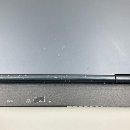【最速発送】Lenovo LEGION 5-15ACH6H 82JU AMD Ryzen 7 5800H with Radeon Graphics 3.20GHz 16GB M.2 SSD 1TB NVIDIA GeForce RTX 3060 Laptop GPU 84.8%【難有】
