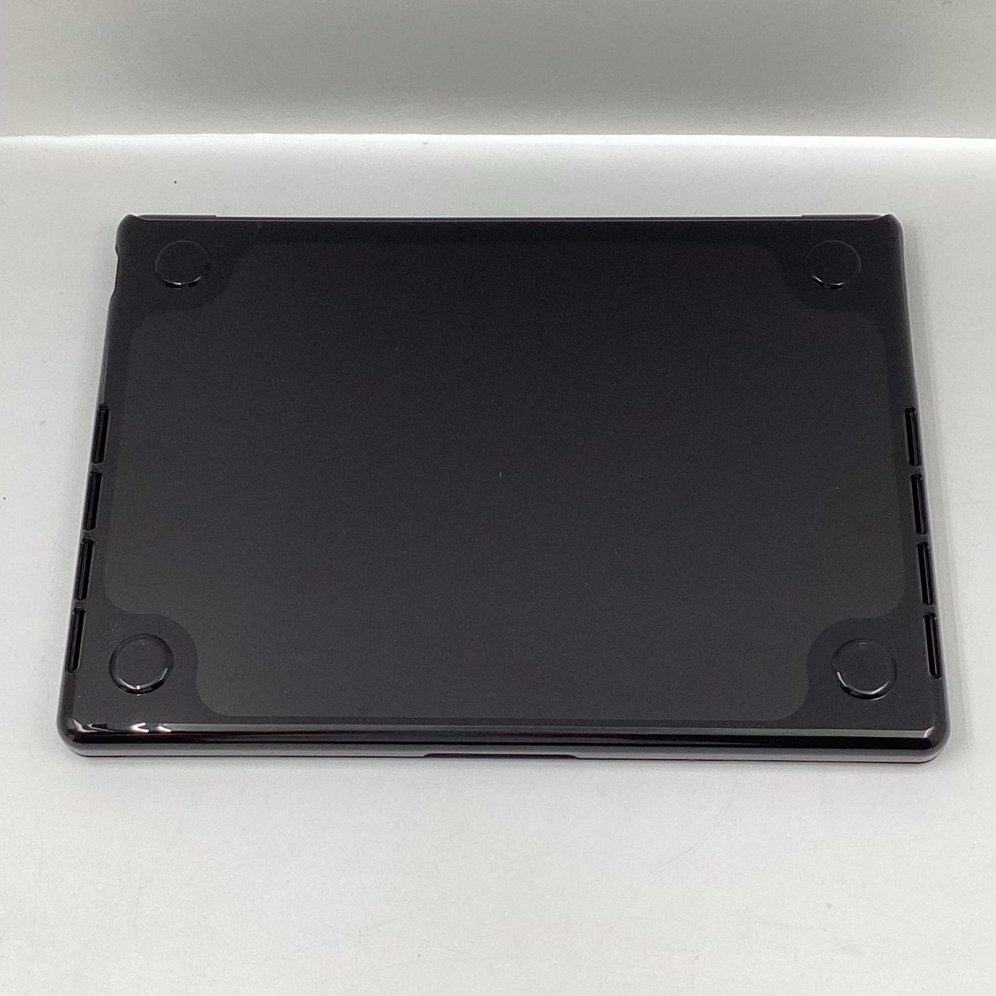 【全額返金保証】【最速発送】Apple MacBook Pro 14インチ 2023 Apple M3 Max 128GB SSD 4TB スペースブラック 100% 超美品 動作確認済