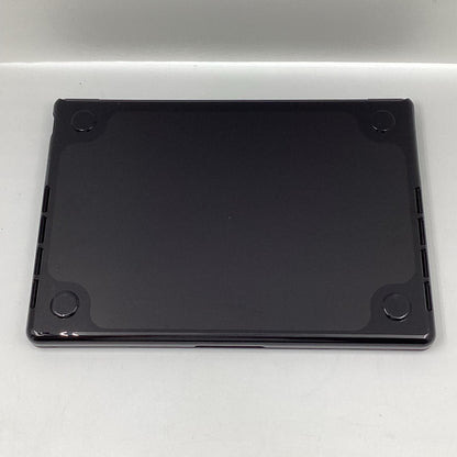 【全額返金保証】【最速発送】Apple MacBook Pro 14インチ 2023 Apple M3 Max 128GB SSD 4TB スペースブラック 100% 超美品 動作確認済