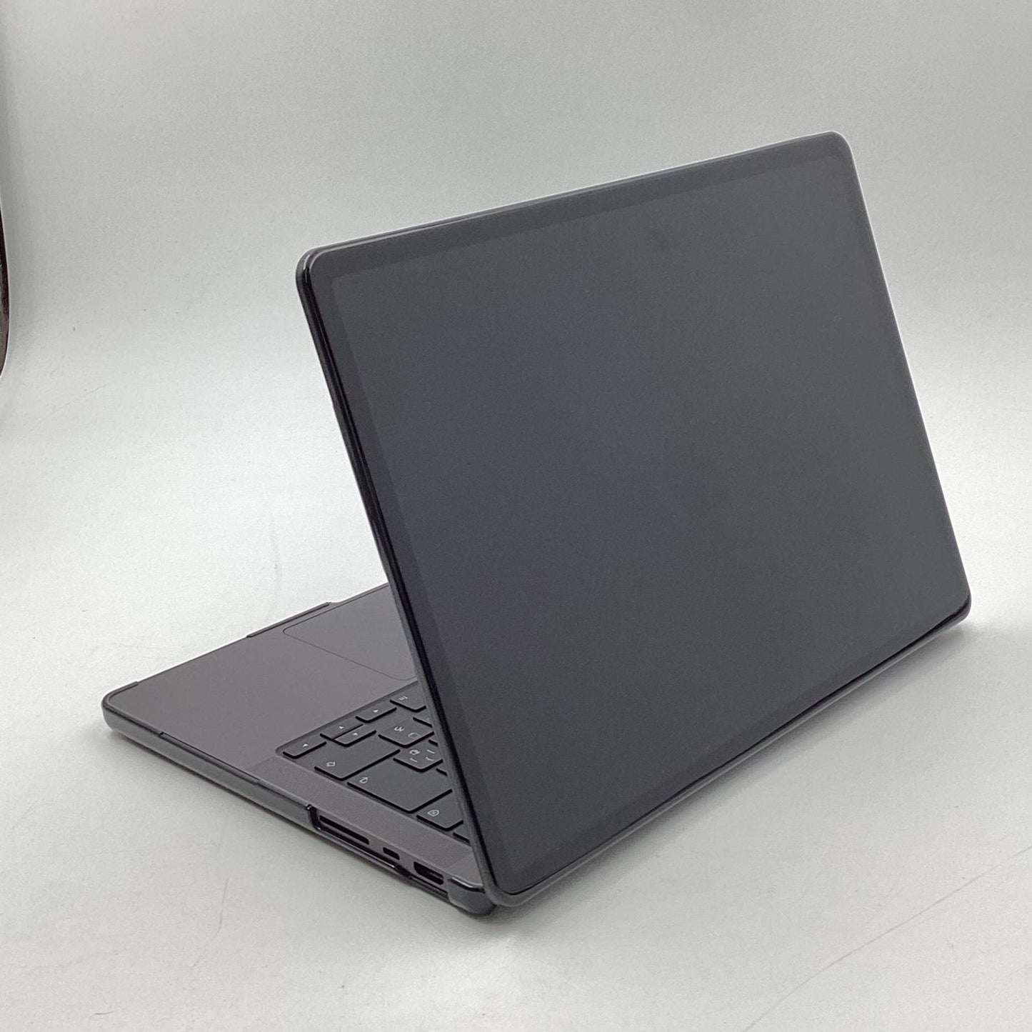【全額返金保証】【最速発送】Apple MacBook Pro 14インチ 2023 Apple M3 Max 128GB SSD 4TB スペースブラック 100% 超美品 動作確認済