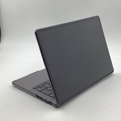 【全額返金保証】【最速発送】Apple MacBook Pro 14インチ 2023 Apple M3 Max 128GB SSD 4TB スペースブラック 100% 超美品 動作確認済