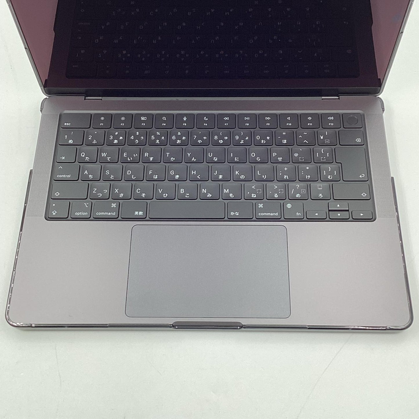 【全額返金保証】【最速発送】Apple MacBook Pro 14インチ 2023 Apple M3 Max 128GB SSD 4TB スペースブラック 100% 超美品 動作確認済