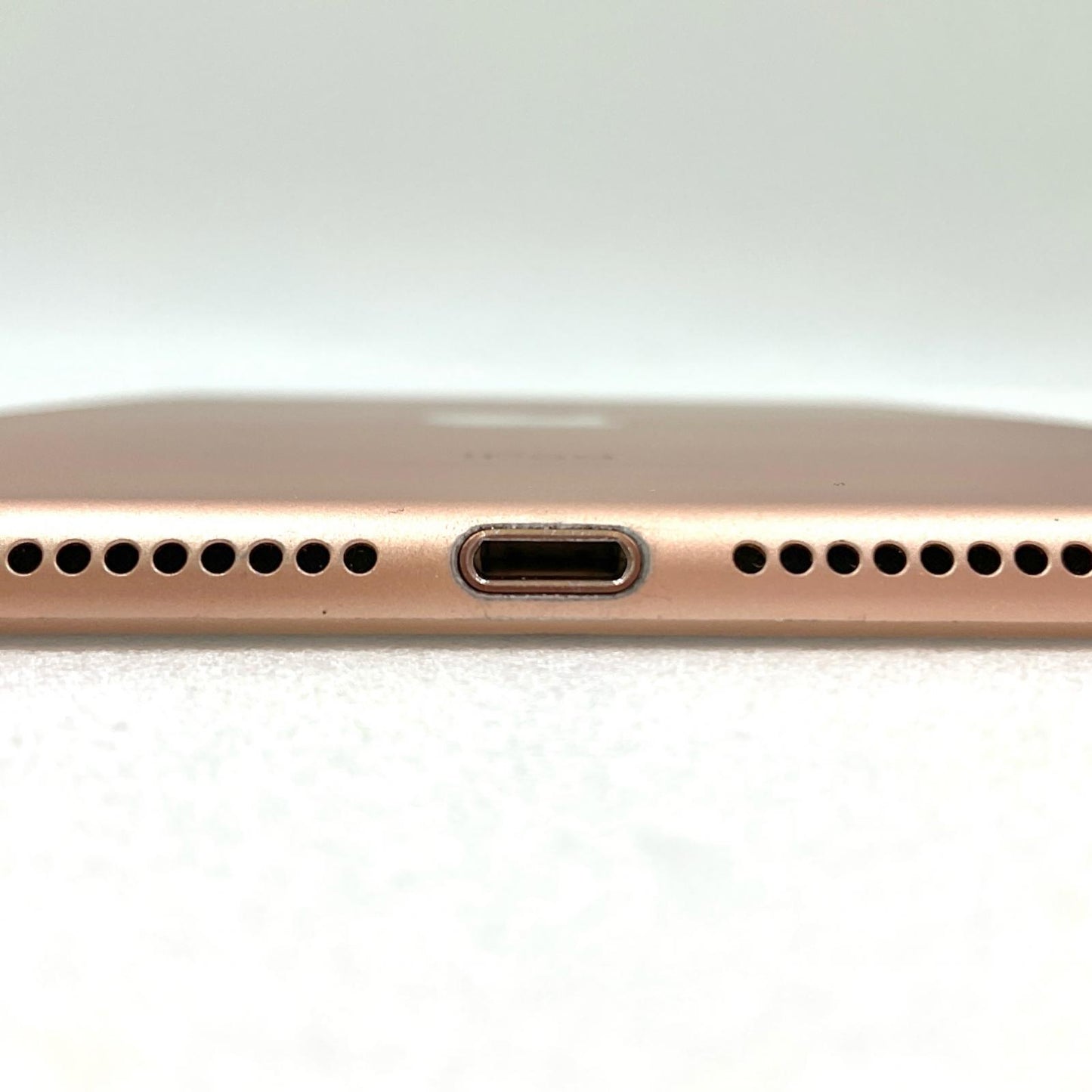 【全額返金保証】【最速発送】Apple iPad mini 7.9インチ 第5世代 64GB ゴールド Wi-Fi 動作確認済