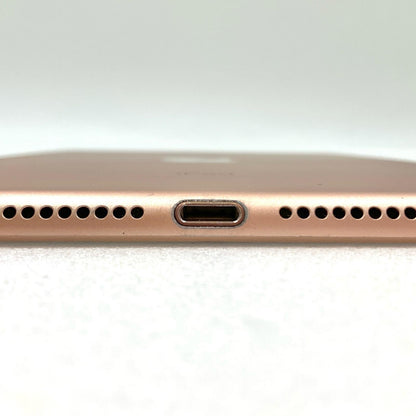 【全額返金保証】【最速発送】Apple iPad mini 7.9インチ 第5世代 64GB ゴールド Wi-Fi 動作確認済