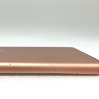 【全額返金保証】【最速発送】Apple iPad mini 7.9インチ 第5世代 64GB ゴールド Wi-Fi 動作確認済