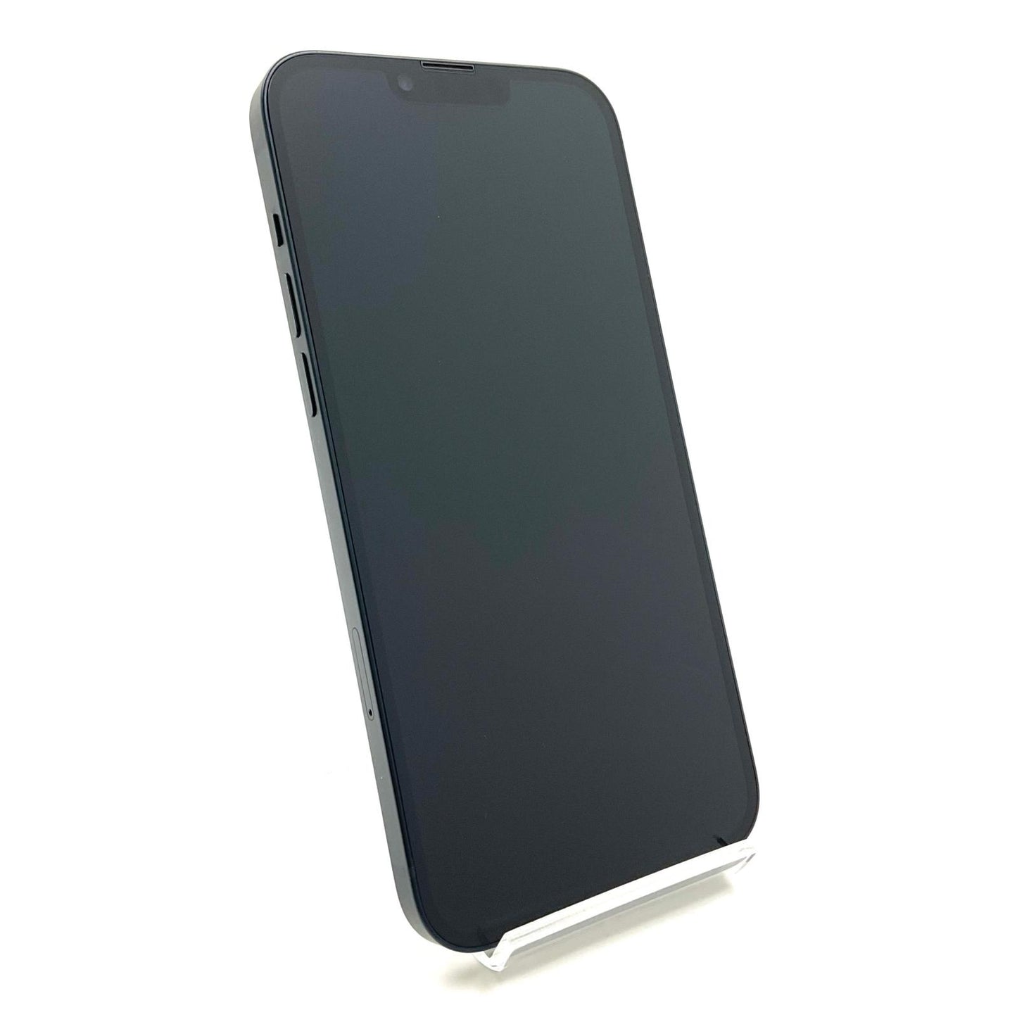 【全額返金保証】【最速発送】Apple iPhone iPhone 14 Plus 256GB ミッドナイト SIMフリー 動作確認済 95%