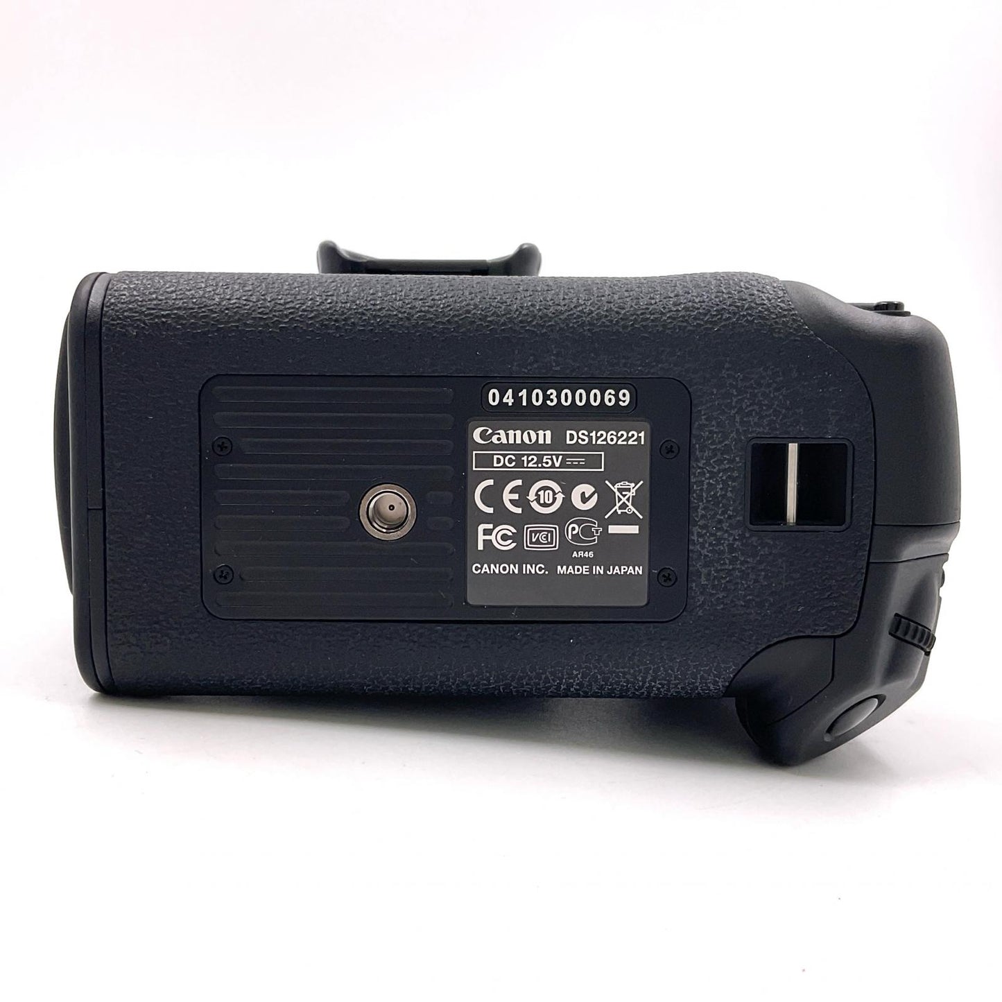 【全額返金保証】【最速発送】Canon デジタル一眼 EOS-1D Mark IV ボディ ブラック 動作確認済