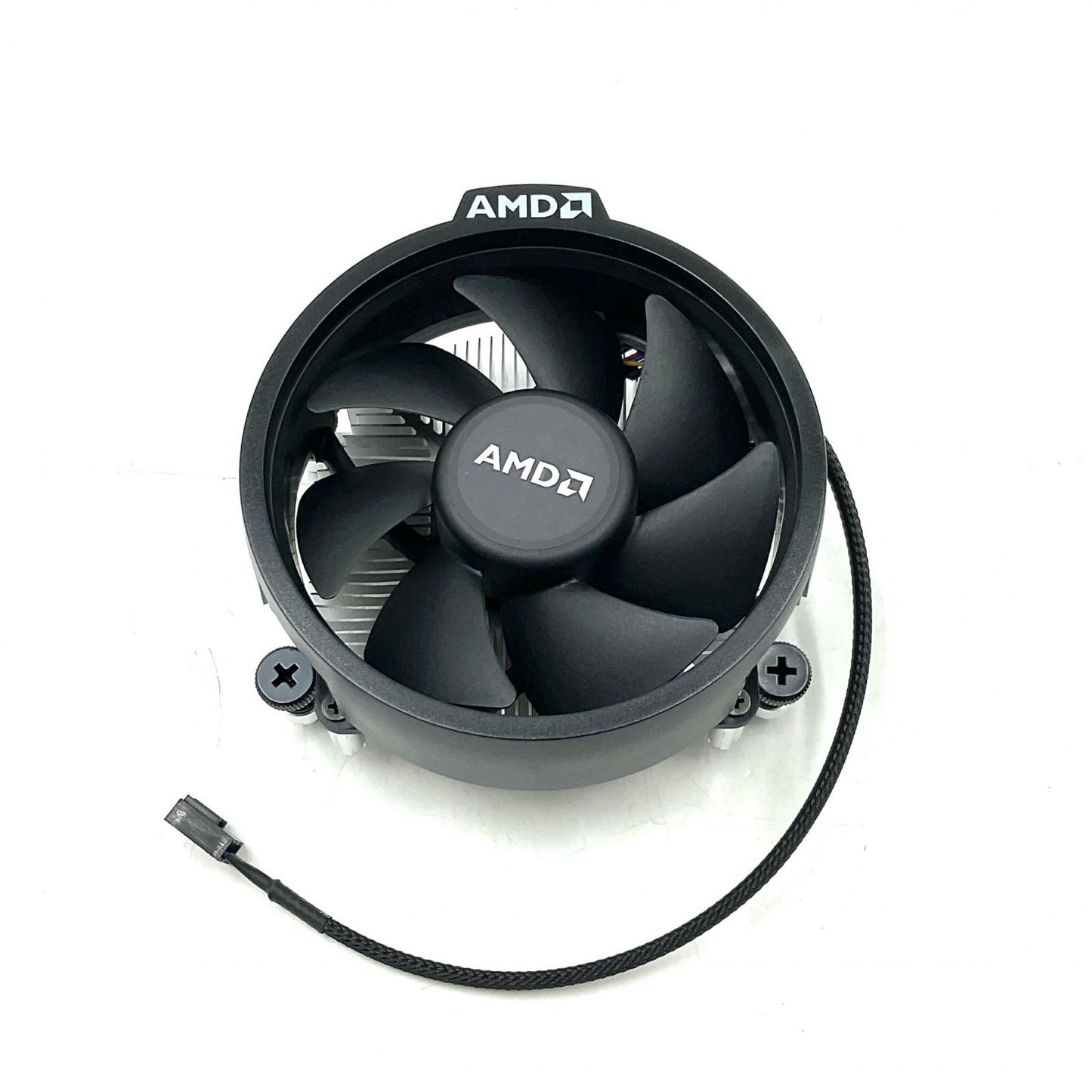 【全額返金保証】【最速発送】AMD Ryzen 5 5600X 超美品 動作確認済