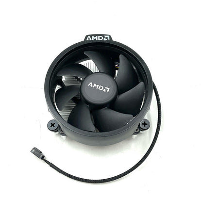 【全額返金保証】【最速発送】AMD Ryzen 5 5600X 超美品 動作確認済