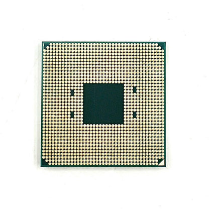【全額返金保証】【最速発送】AMD Ryzen 5 5600X 超美品 動作確認済