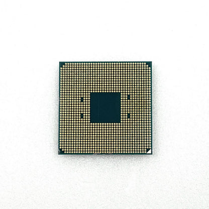 【全額返金保証】【最速発送】AMD Ryzen 9 5900 X 超美品 動作確認済