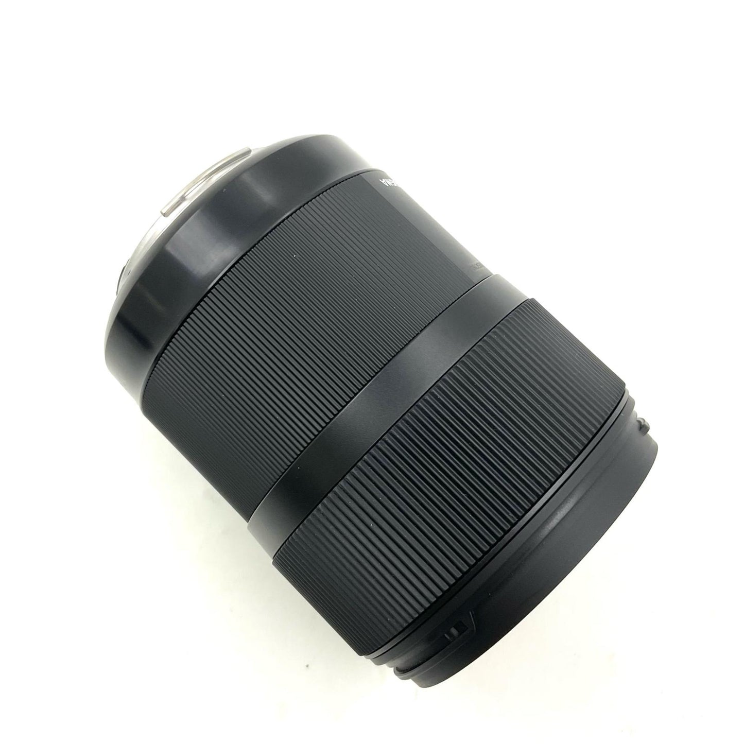 【全額返金保証】【最速発送】SIGMA 35mm F1.4 DG HSM [キヤノン用] 動作確認済