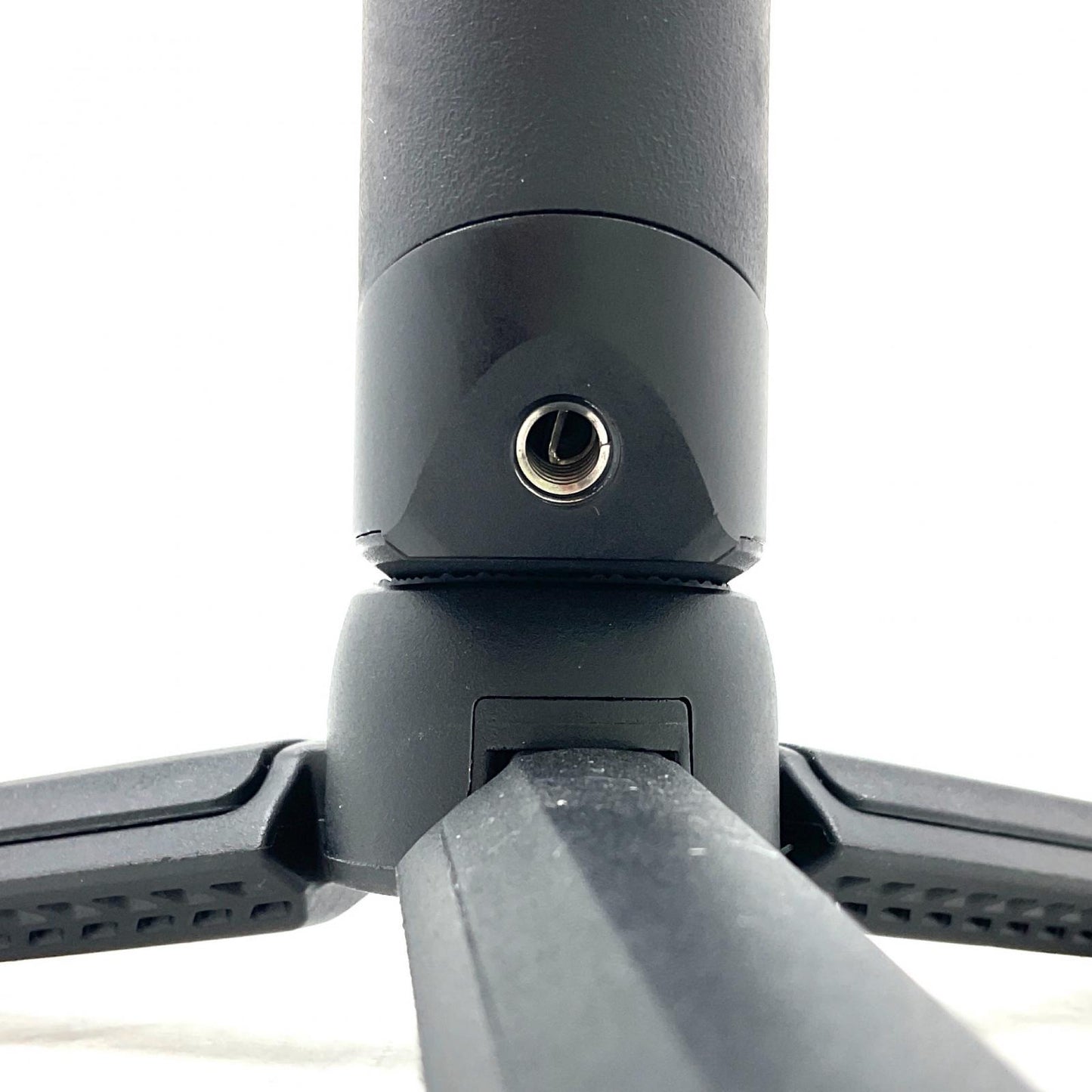 【全額返金保証】【最速発送】MOZA AIR CROSS 3 美品 動作確認済