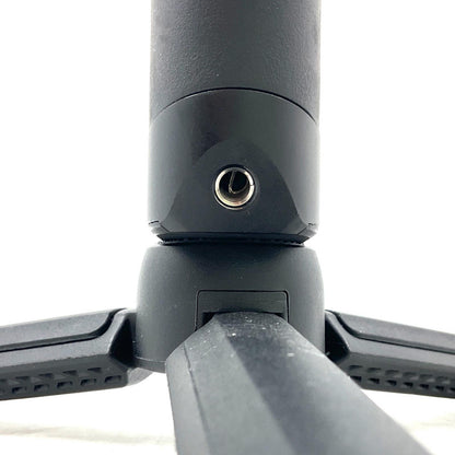 【全額返金保証】【最速発送】MOZA AIR CROSS 3 美品 動作確認済